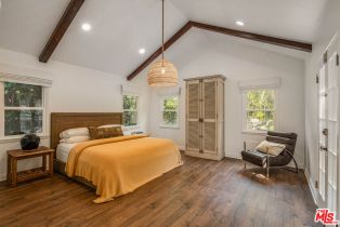 Single Family Residence, 2256 Linnington ave, Westwood, CA 90064 - 15