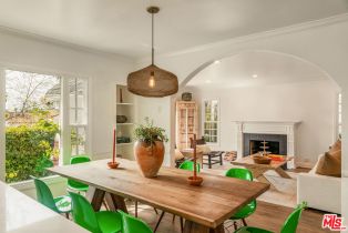 Single Family Residence, 2256 Linnington ave, Westwood, CA 90064 - 10