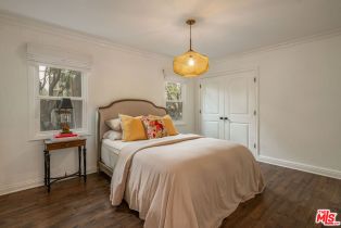 Single Family Residence, 2256 Linnington ave, Westwood, CA 90064 - 12