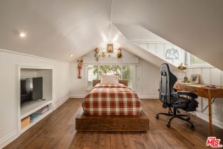 Single Family Residence, 2256 Linnington ave, Westwood, CA 90064 - 19