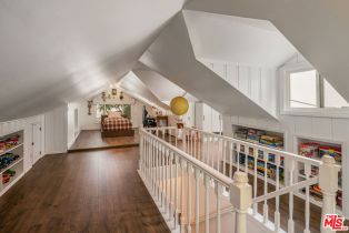 Single Family Residence, 2256 Linnington ave, Westwood, CA 90064 - 18