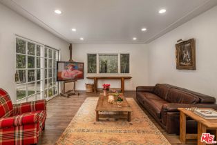 Single Family Residence, 2256 Linnington ave, Westwood, CA 90064 - 14