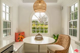 Single Family Residence, 2256 Linnington ave, Westwood, CA 90064 - 9