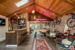 Single Family Residence, 2256 Linnington ave, Westwood, CA 90064 - 23