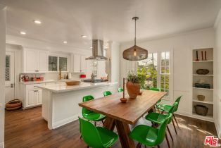 Single Family Residence, 2256 Linnington ave, Westwood, CA 90064 - 7