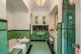 Single Family Residence, 2256 Linnington ave, Westwood, CA 90064 - 16