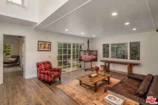 Single Family Residence, 2256 Linnington ave, Westwood, CA 90064 - 13