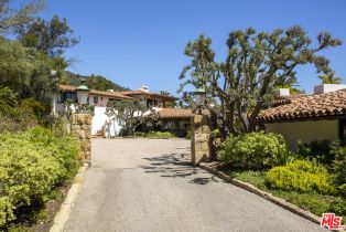 Single Family Residence, 1366 Oak Creek Canyon rd, Santa Barbara, CA 93108 - 3