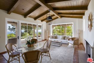 Single Family Residence, 1366 Oak Creek Canyon rd, Santa Barbara, CA 93108 - 31
