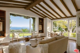 Single Family Residence, 1366 Oak Creek Canyon rd, Santa Barbara, CA 93108 - 8