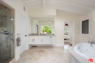 Single Family Residence, 1366 Oak Creek Canyon rd, Santa Barbara, CA 93108 - 24