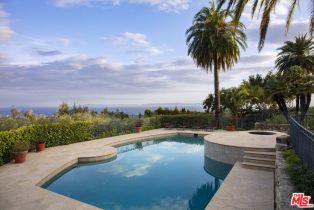 Single Family Residence, 1366 Oak Creek Canyon rd, Santa Barbara, CA 93108 - 16