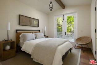 Single Family Residence, 1366 Oak Creek Canyon rd, Santa Barbara, CA 93108 - 33
