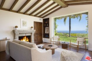 Single Family Residence, 1366 Oak Creek Canyon rd, Santa Barbara, CA 93108 - 11