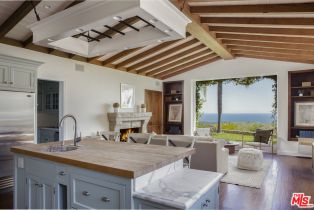 Single Family Residence, 1366 Oak Creek Canyon rd, Santa Barbara, CA 93108 - 10