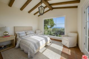 Single Family Residence, 1366 Oak Creek Canyon rd, Santa Barbara, CA 93108 - 32