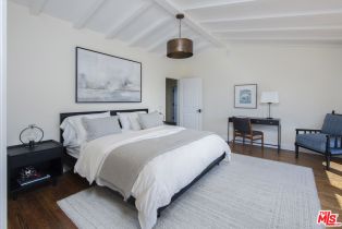 Single Family Residence, 1366 Oak Creek Canyon rd, Santa Barbara, CA 93108 - 25