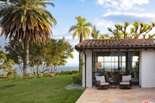 Single Family Residence, 1366 Oak Creek Canyon rd, Santa Barbara, CA 93108 - 34