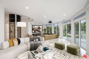 Single Family Residence, 10829 Winnetka ave, Chatsworth, CA 91311 - 8