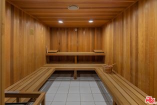 Single Family Residence, 10829 Winnetka ave, Chatsworth, CA 91311 - 16