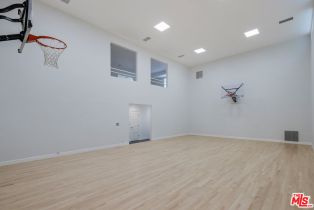 Single Family Residence, 10829 Winnetka ave, Chatsworth, CA 91311 - 14