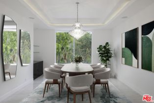 Single Family Residence, 10829 Winnetka ave, Chatsworth, CA 91311 - 7