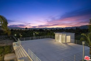 Single Family Residence, 10829 Winnetka ave, Chatsworth, CA 91311 - 17