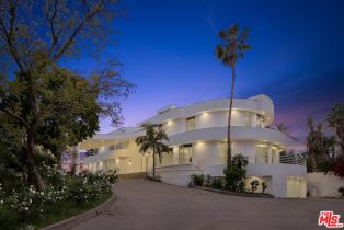 Single Family Residence, 10829 Winnetka ave, Chatsworth, CA 91311 - 3