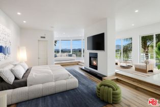 Single Family Residence, 10829 Winnetka ave, Chatsworth, CA 91311 - 9