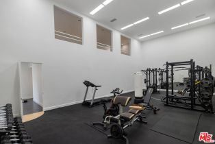 Single Family Residence, 10829 Winnetka ave, Chatsworth, CA 91311 - 15