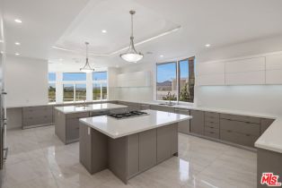 Single Family Residence, 10829 Winnetka ave, Chatsworth, CA 91311 - 6