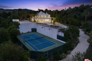 Single Family Residence, 10829 Winnetka ave, Chatsworth, CA 91311 - 2