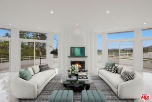 Single Family Residence, 10829 Winnetka ave, Chatsworth, CA 91311 - 5