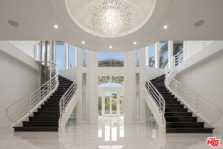 Single Family Residence, 10829 Winnetka ave, Chatsworth, CA 91311 - 4