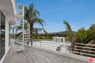 Single Family Residence, 10829 Winnetka ave, Chatsworth, CA 91311 - 11