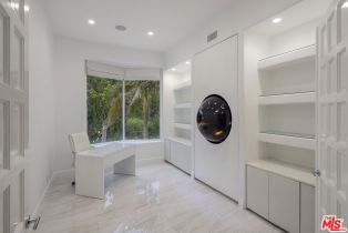 Single Family Residence, 10829 Winnetka ave, Chatsworth, CA 91311 - 13