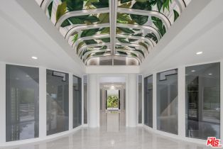 Single Family Residence, 10829 Winnetka ave, Chatsworth, CA 91311 - 12