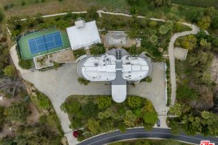 Single Family Residence, 10829 Winnetka ave, Chatsworth, CA 91311 - 19