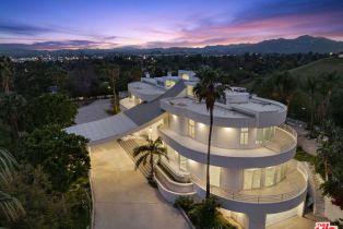 Single Family Residence, 10829   Winnetka Ave, Chatsworth, CA  Chatsworth, CA 91311