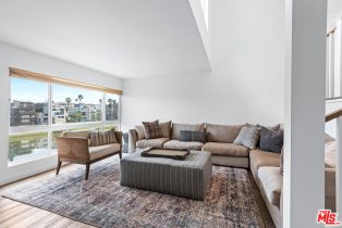 Condominium, 6400 Pacific ave, Playa Del Rey , CA 90293 - 12