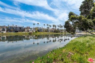 Condominium, 6400 Pacific ave, Playa Del Rey , CA 90293 - 22