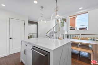 Condominium, 6400 Pacific ave, Playa Del Rey , CA 90293 - 5