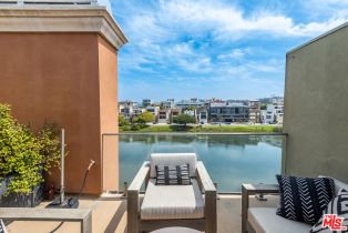 Condominium, 6400 Pacific ave, Playa Del Rey , CA 90293 - 8