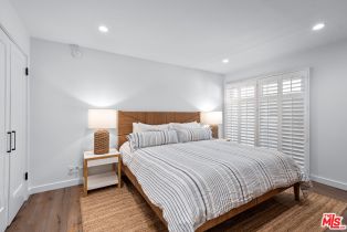 Condominium, 6400 Pacific ave, Playa Del Rey , CA 90293 - 15