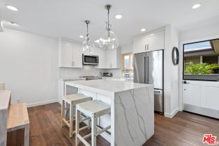 Condominium, 6400 Pacific ave, Playa Del Rey , CA 90293 - 4