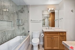 Condominium, 6400 Pacific ave, Playa Del Rey , CA 90293 - 19