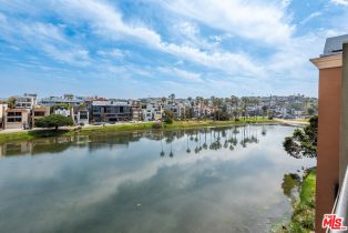 Condominium, 6400 Pacific ave, Playa Del Rey , CA 90293 - 9
