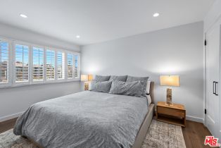 Condominium, 6400 Pacific ave, Playa Del Rey , CA 90293 - 17