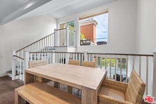 Condominium, 6400 Pacific ave, Playa Del Rey , CA 90293 - 6