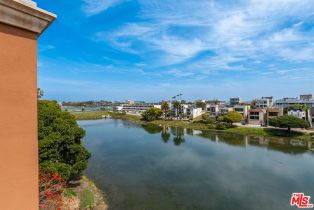 Condominium, 6400 Pacific ave, Playa Del Rey , CA 90293 - 10